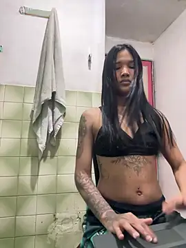 Snapshot of Sinner_Brown chatting on 16, 3, 2026 Sinner Brown online show from 16, 3, 2026