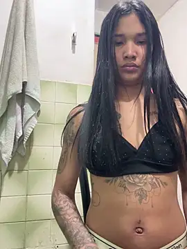 Snapshot of Sinner_Brown chatting on 16, 3, 2026 Sinner Brown online show from 16, 3, 2026