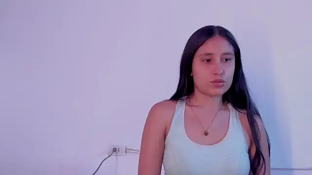 Princess tina online show from 21, 7, 2026