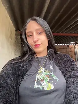 Princess tina online show from 22, 7, 2026