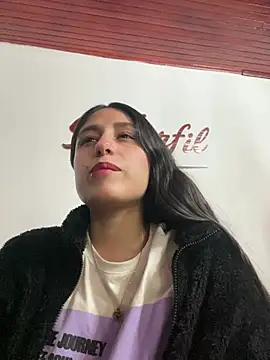 Princess tina online show from 24, 7, 2026