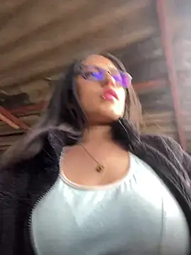 Princess tina online show from 28, 7, 2026