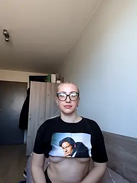 malinalli a online show from 5, 3, 2026