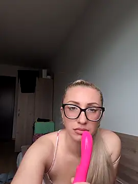 malinalli a online show from 30, 3, 2026