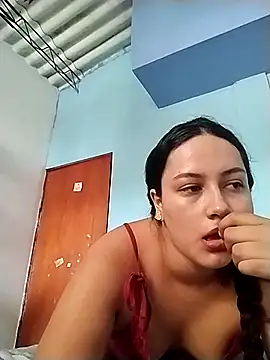 polis 1234 online show from 10, 3, 2026