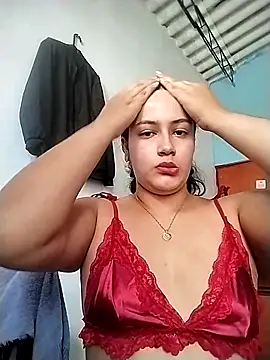 polis 1234 online show from 11, 3, 2026