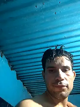 Elenmascarado1509 online show from 6, 3, 2026