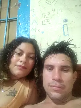 Elenmascarado1509 online show from 11, 3, 2026