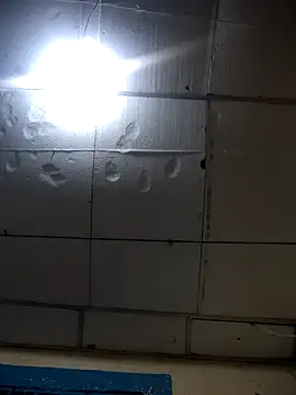 Elenmascarado1509 online show from 12, 3, 2026