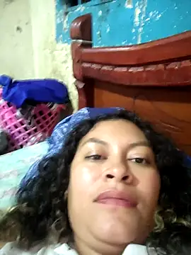 Elenmascarado1509 online show from 14, 3, 2026