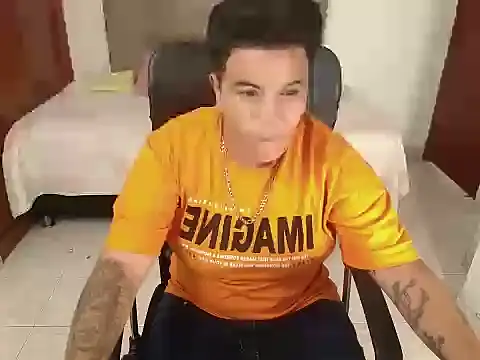 Mathias ftm online show from 6, 3, 2026