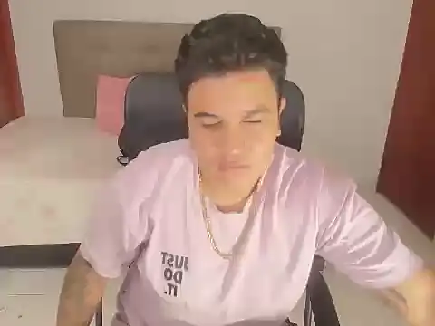 Mathias ftm online show from 7, 3, 2026