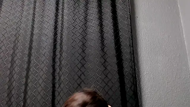 Barbieliciousxxx online show from 5, 6, 2026