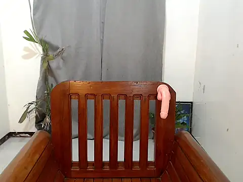 rainexox1 online show from 22, 4, 2026