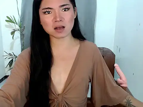 rainexox1 online show from 23, 4, 2026