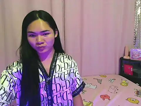 rainexox1 online show from 24, 4, 2026