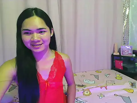 rainexox1 online show from 25, 4, 2026