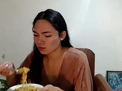 rainexox1 online show from 27, 4, 2026