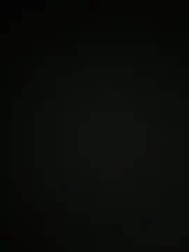 ElJohan5 online show from 16, 5, 2026