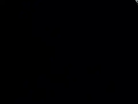 ElJohan5 online show from 9, 6, 2026
