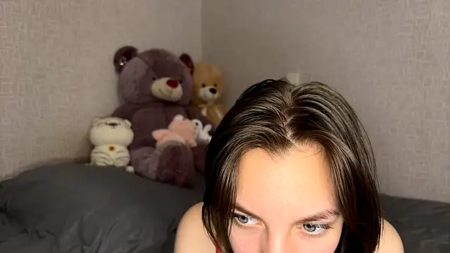 YangReifer online show from 23, 4, 2026