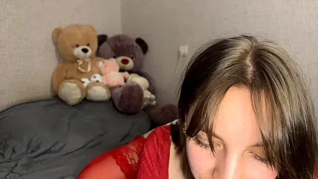 YangReifer online show from 26, 4, 2026