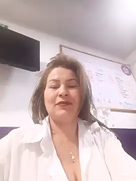 PamelaMilf  online show from 14, 3, 2026