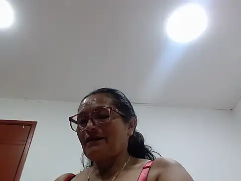 Snapshot of _BellaNocturna chatting on 29, 5, 2026 BellaNocturna online show from 29, 5, 2026