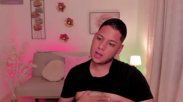 Akon 2XXX online show from 24, 4, 2026