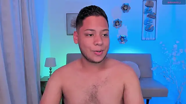 Akon 2XXX online show from 25, 4, 2026