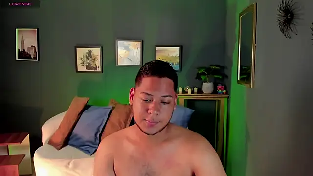 Akon 2XXX online show from 28, 4, 2026