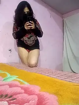 Asha hot96 online show from 6, 3, 2026