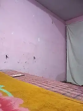 Asha hot96 online show from 6, 3, 2026