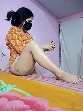 Asha hot96 online show from 7, 3, 2026