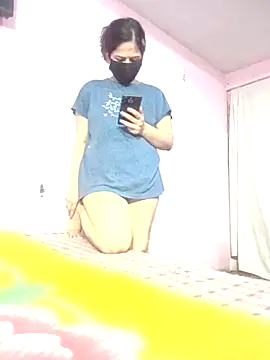 Asha hot96 online show from 11, 3, 2026