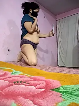 Asha hot96 online show from 12, 3, 2026