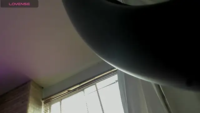 violet1  fox online show from 11, 3, 2026