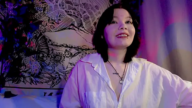 Robin harrington online show from 17, 4, 2026