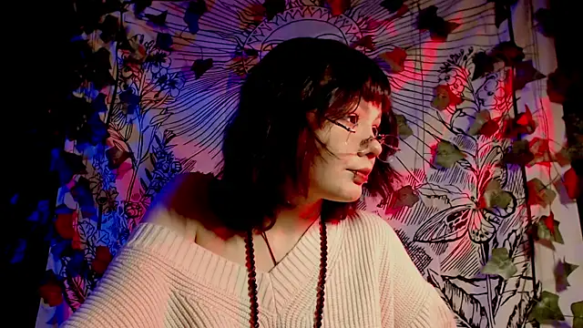 Robin harrington online show from 25, 4, 2026