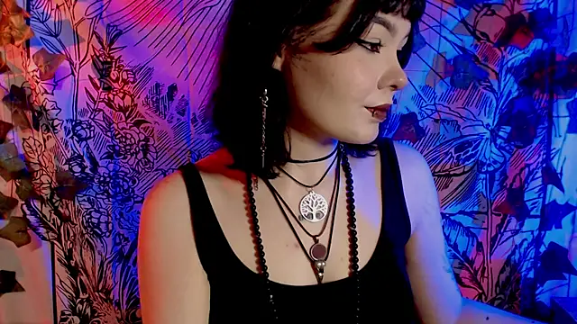 Robin harrington online show from 26, 4, 2026