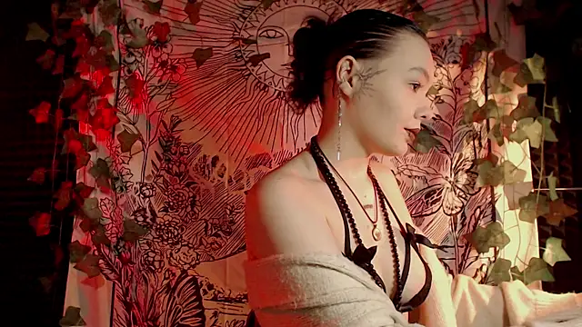 Robin harrington online show from 28, 4, 2026