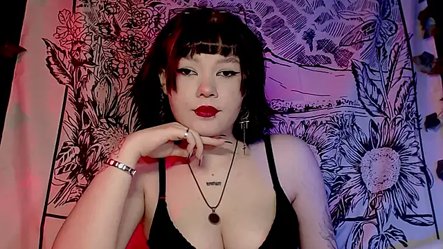 Snapshot of Robin_harrington chatting on 7, 5, 2026 Robin harrington online show from 7, 5, 2026