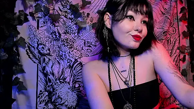 Snapshot of Robin_harrington chatting on 10, 5, 2026 Robin harrington online show from 10, 5, 2026