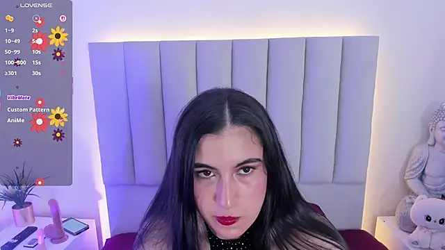 Cataa Hill online show from 22, 4, 2026