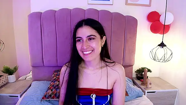 Cataa Hill online show from 26, 4, 2026