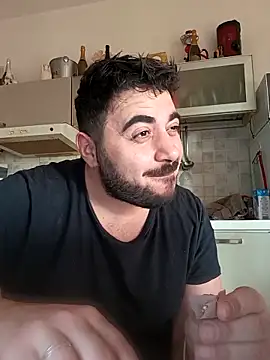 bear skinny online show from 7, 3, 2026