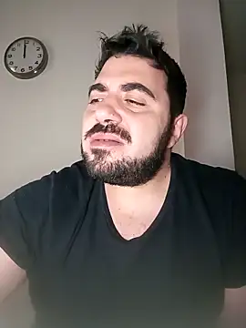 bear skinny online show from 14, 3, 2026