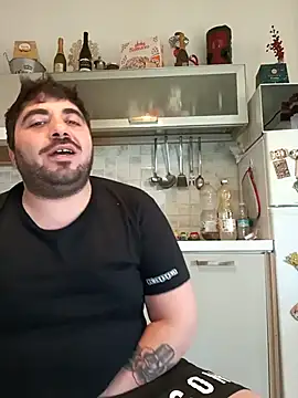 bear skinny online show from 14, 4, 2026