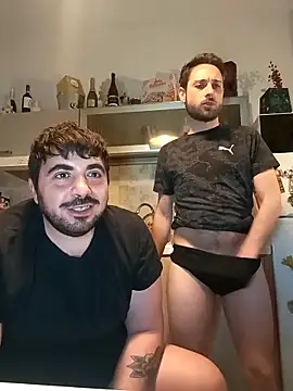 bear skinny online show from 16, 4, 2026