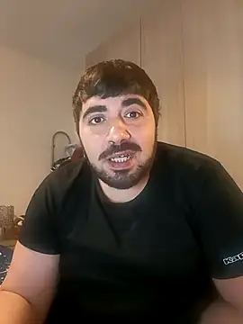 bear skinny online show from 23, 4, 2026